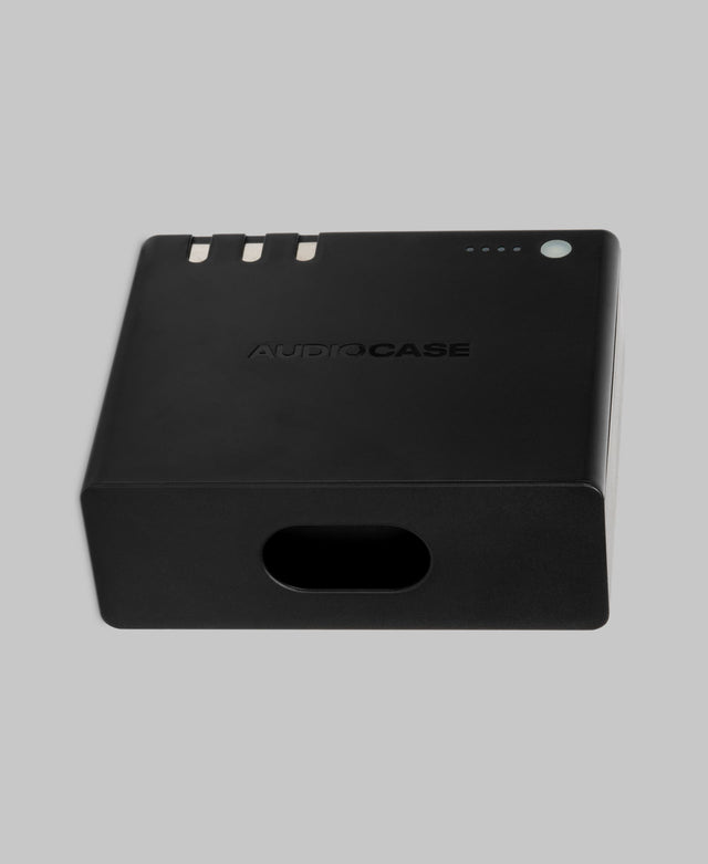 AUDIOCASE B1 Battery Pack