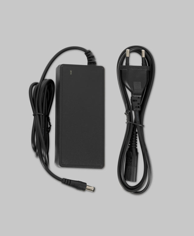 AUDIOCASE C1 Charger